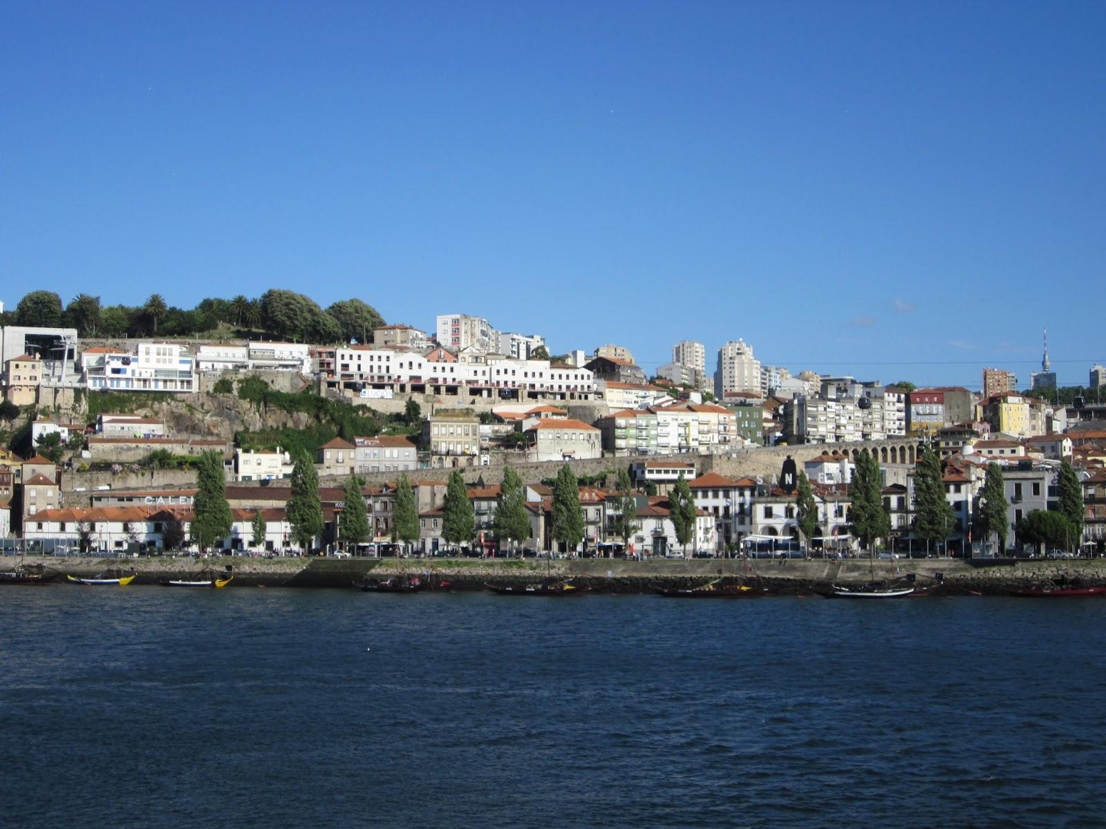 ♥ CUPCAKES DE OPORTO!! ♥ CUPCAKES DE OPORTO!!