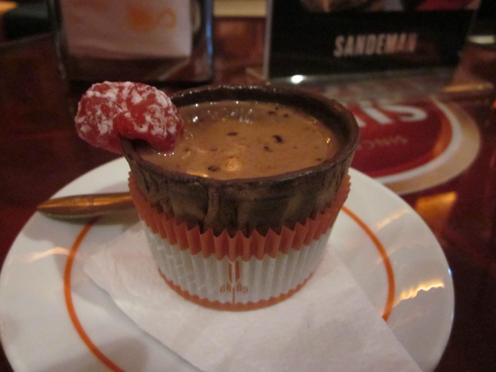 ♥ CUPCAKES DE OPORTO!! ♥ CUPCAKES DE OPORTO!!