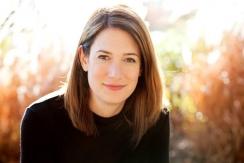 Perdida de Gillian Flynn Perdida de Gillian Flynn
