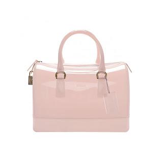 Clones,Low Cost Clones,Low Cost