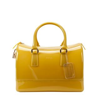 Clones,Low Cost Clones,Low Cost