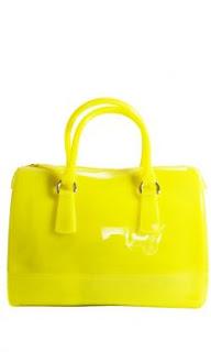 Clones,Low Cost Clones,Low Cost