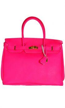 Clones,Low Cost Clones,Low Cost