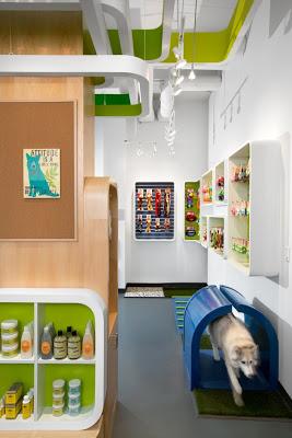 My Fluffy Friend’s Pet Shop My Fluffy Friend’s Pet Shop