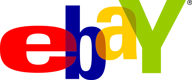 Tiendas Online: eBay | Consejos para comprar