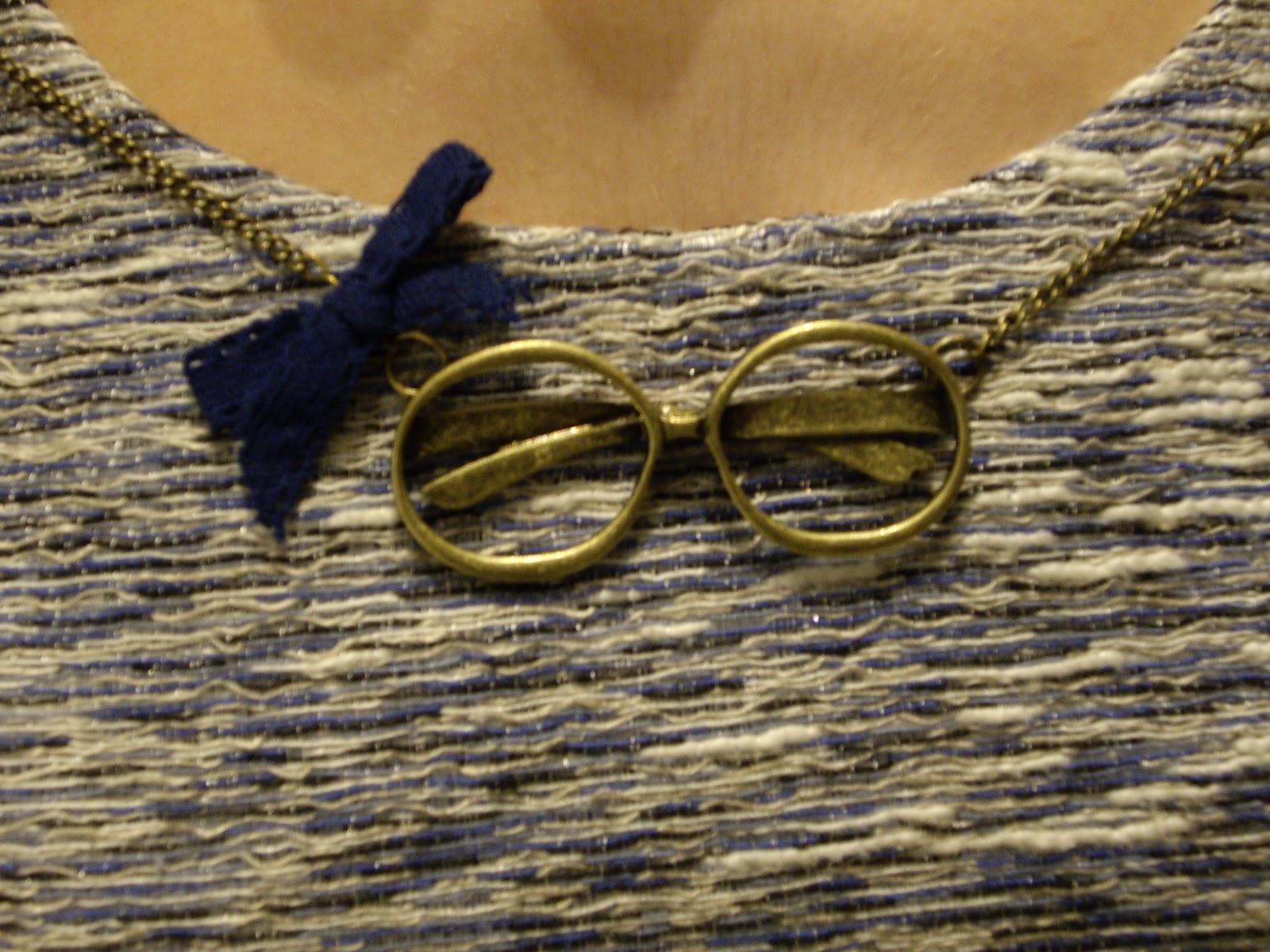 Mi preciosa pieza de Vaduva!!! Mi preciosa pieza de Vaduva!!!