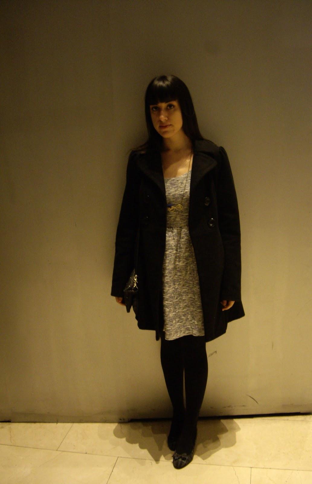 Mi preciosa pieza de Vaduva!!! Mi preciosa pieza de Vaduva!!!