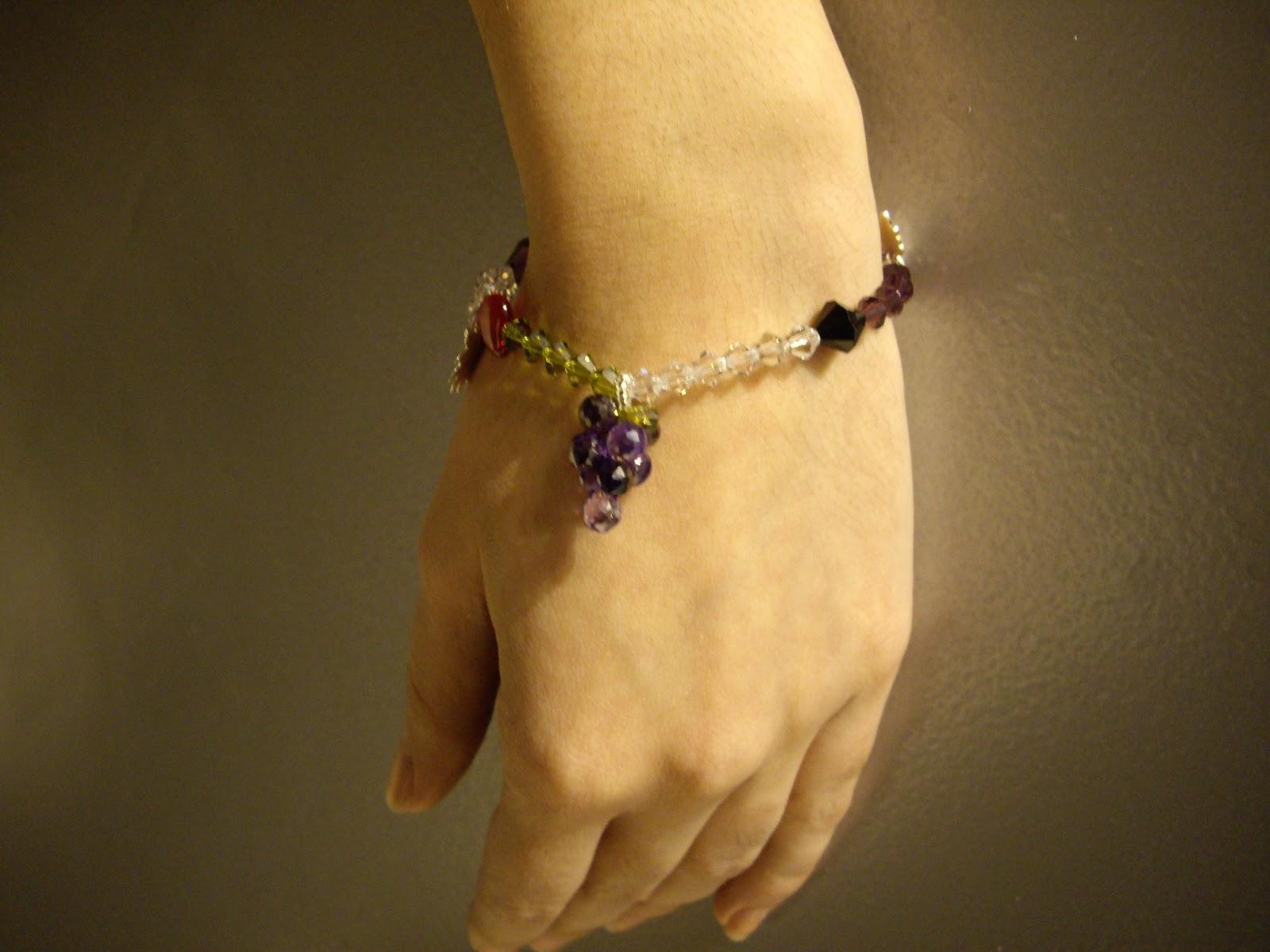 Mi preciosa pieza de Vaduva!!! Mi preciosa pieza de Vaduva!!!