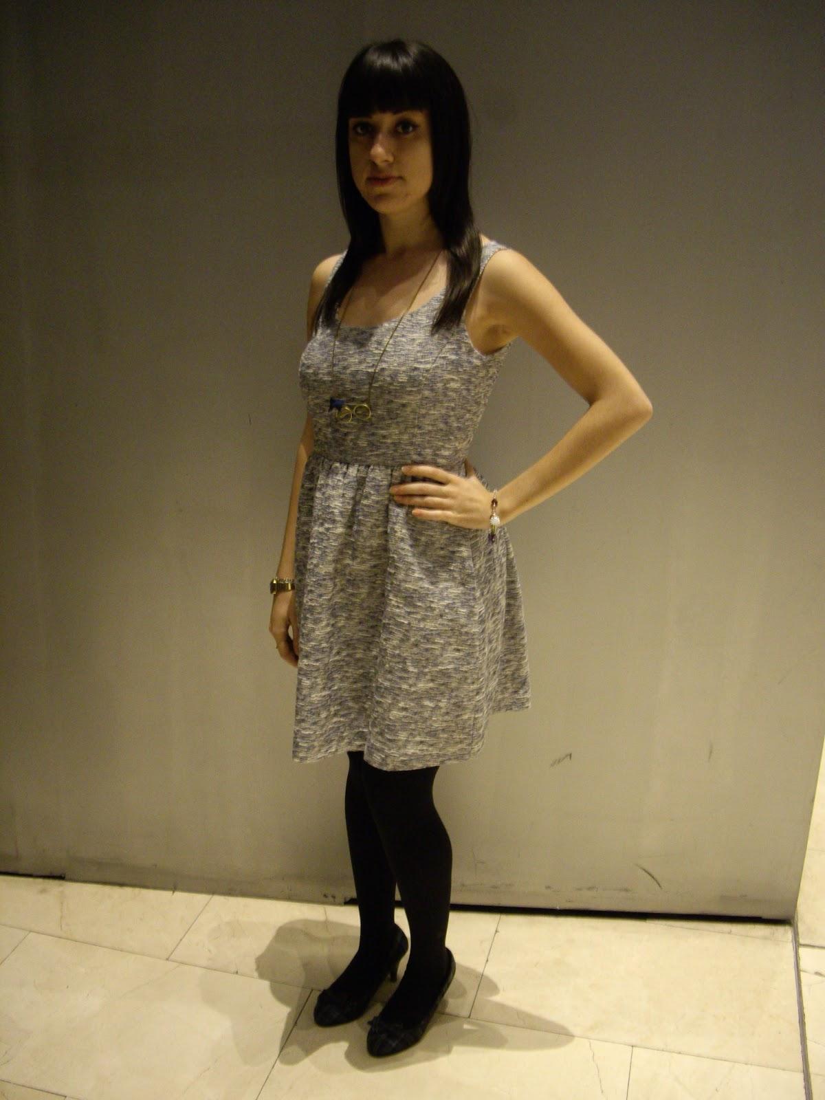 Mi preciosa pieza de Vaduva!!! Mi preciosa pieza de Vaduva!!!