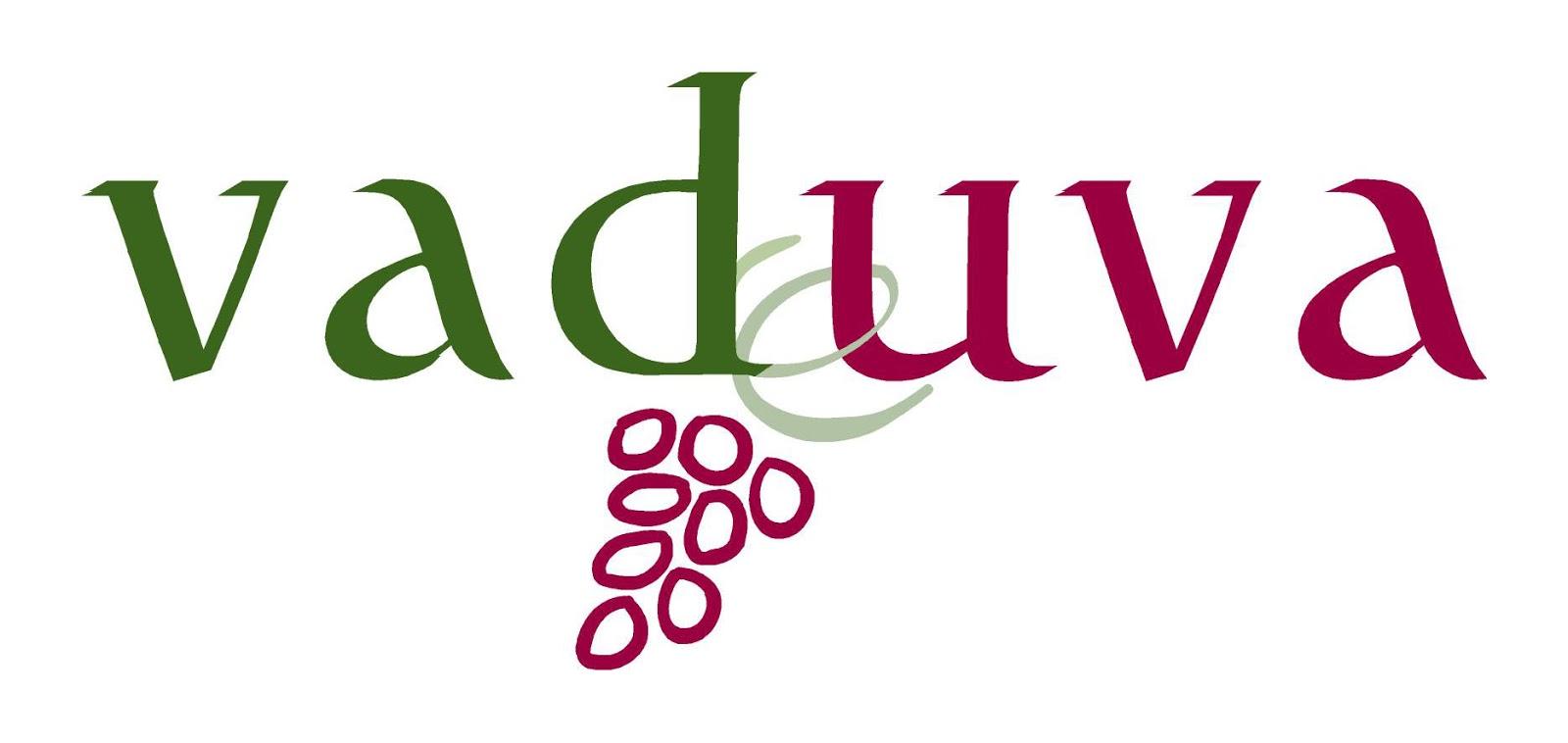 Mi preciosa pieza de Vaduva!!! Mi preciosa pieza de Vaduva!!!