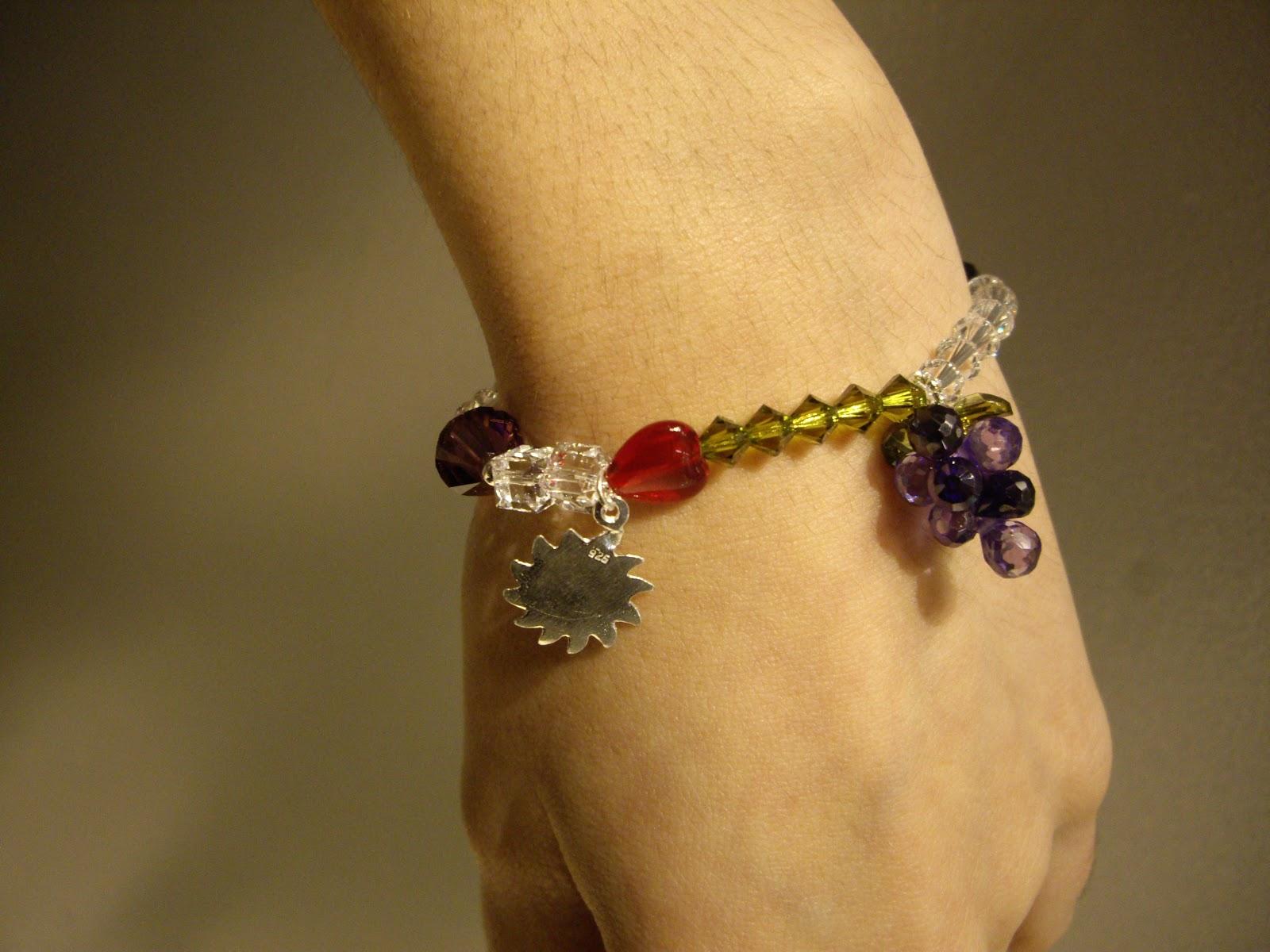 Mi preciosa pieza de Vaduva!!! Mi preciosa pieza de Vaduva!!!