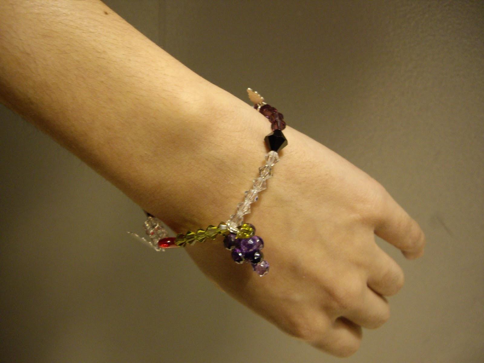 Mi preciosa pieza de Vaduva!!! Mi preciosa pieza de Vaduva!!!