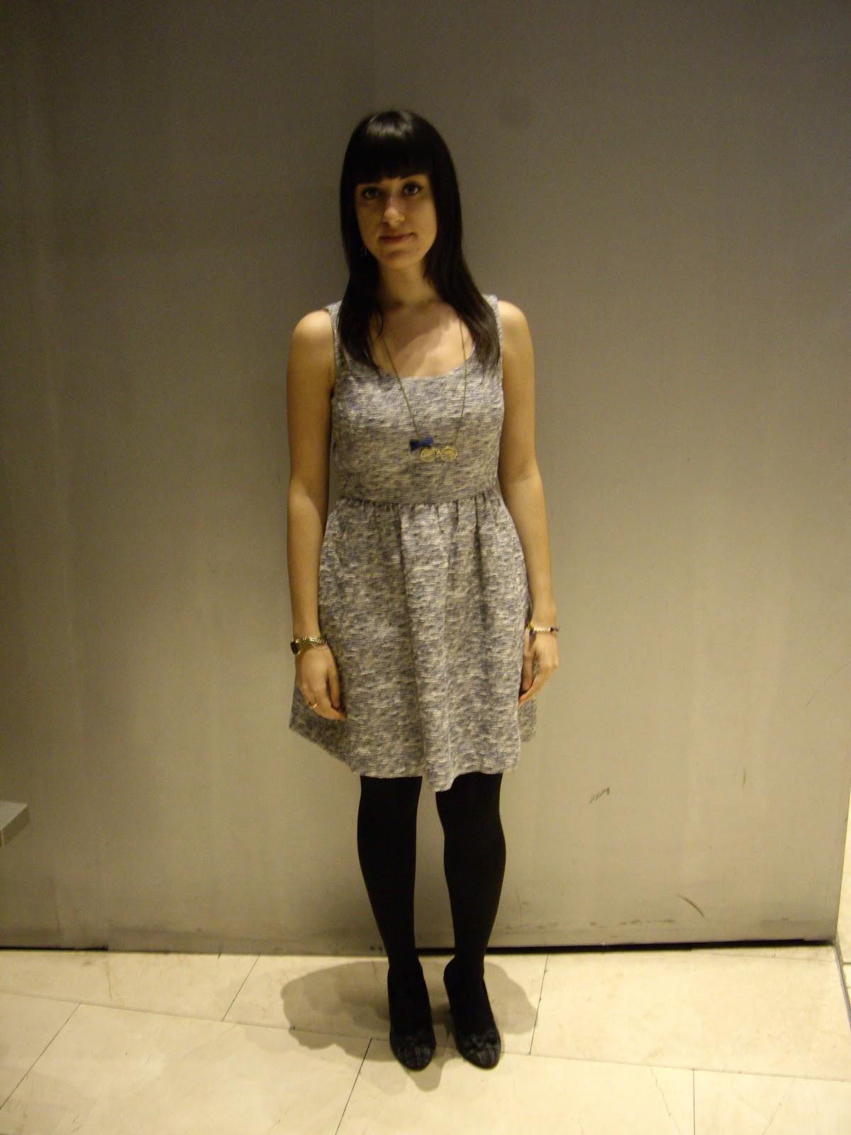 Mi preciosa pieza de Vaduva!!! Mi preciosa pieza de Vaduva!!!