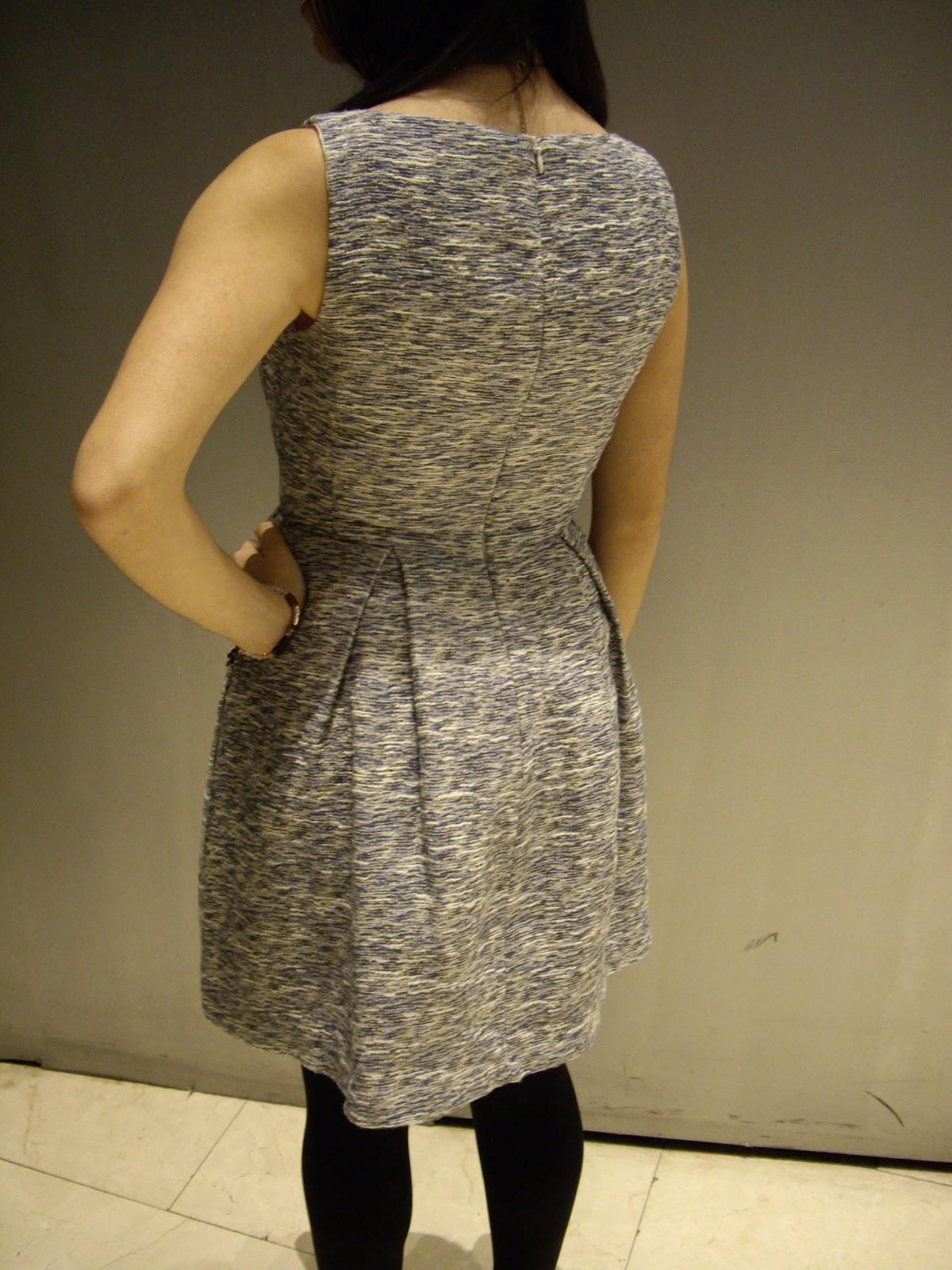 Mi preciosa pieza de Vaduva!!! Mi preciosa pieza de Vaduva!!!