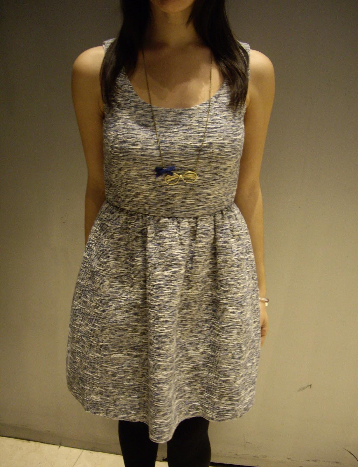 Mi preciosa pieza de Vaduva!!! Mi preciosa pieza de Vaduva!!!