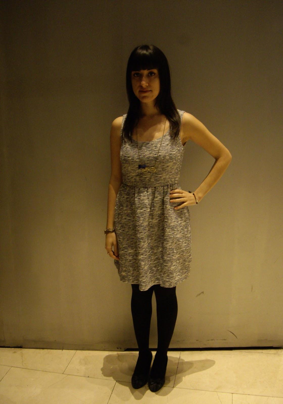 Mi preciosa pieza de Vaduva!!! Mi preciosa pieza de Vaduva!!!