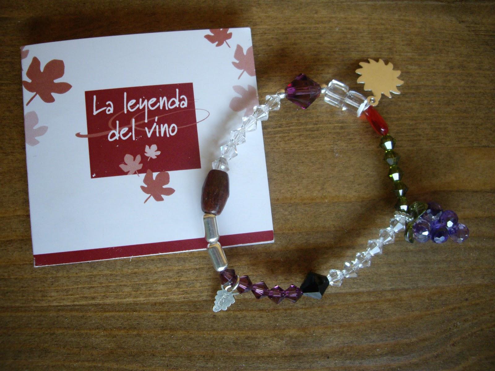 Mi preciosa pieza de Vaduva!!! Mi preciosa pieza de Vaduva!!!