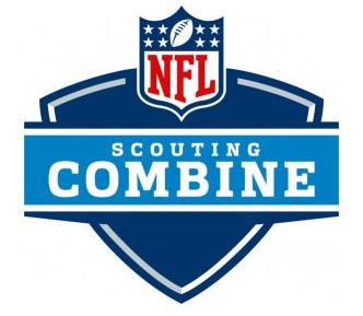 Scouting Combine – Resumen