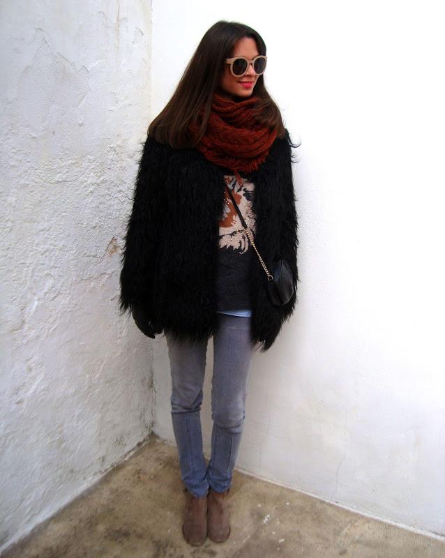 SegUiMoS CoN el FRíO SegUiMoS CoN el FRíO