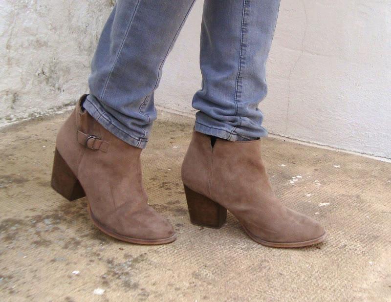 SegUiMoS CoN el FRíO SegUiMoS CoN el FRíO