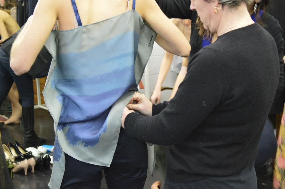 Minimil PV´13 Minimil PV´13