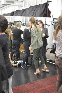 Minimil PV´13 Minimil PV´13