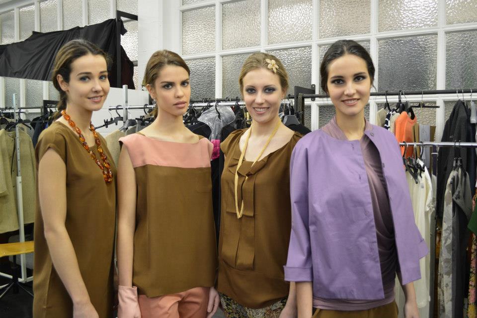 Minimil PV´13 Minimil PV´13