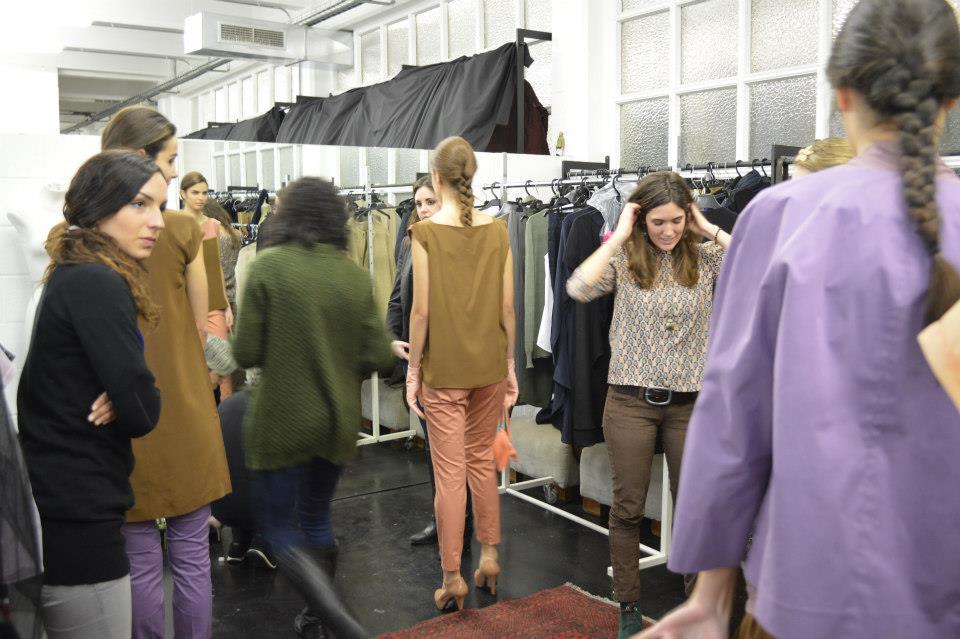 Minimil PV´13 Minimil PV´13