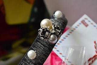 My bodabox... My bodabox...