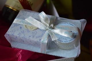 My bodabox... My bodabox...