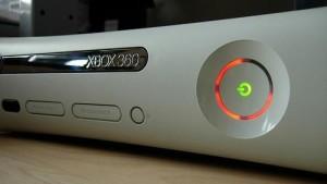 ¿Queremos retrocompatibilidad en la nueva generación de consolas? Xbox 300x169 ¿Queremos retrocompatibilidad en la nueva generación de consolas?
