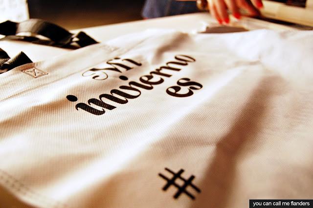 BAF WEEK A/W 2013 - SNAPSHOTS BAF WEEK A/W 2013 - SNAPSHOTS