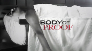 Más cuerpos para Dana Más cuerpos para Dana