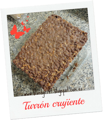 Recetitas dulces para navidad Recetitas dulces para navidad