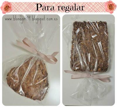 Recetitas dulces para navidad Recetitas dulces para navidad