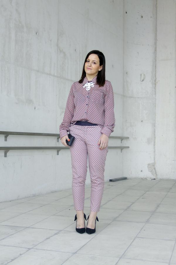 C´est mon pyjama!! C´est mon pyjama!!