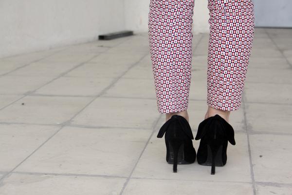 C´est mon pyjama!! C´est mon pyjama!!