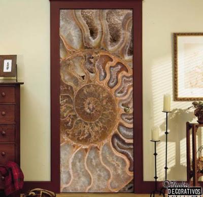 PUERTAS DE PASO CON MAGIA PUERTAS DE PASO CON MAGIA