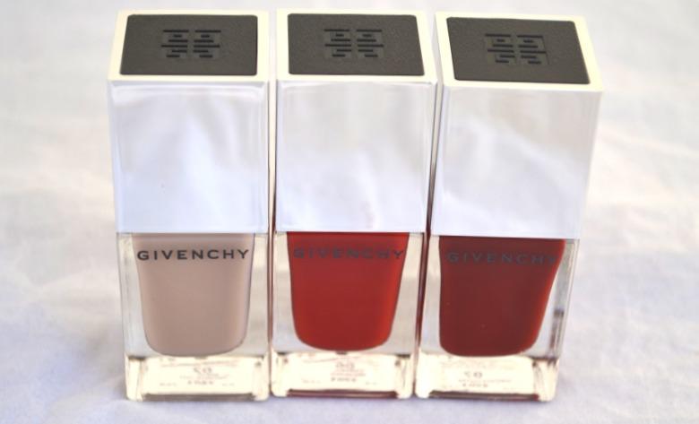 Le Vernis GIVENCHY Le_Vernis_GIVENCHY_01