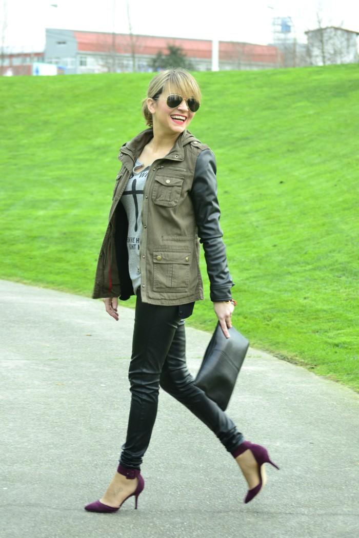 Outfits Low Cost Febrero Outfits Low Cost Febrero