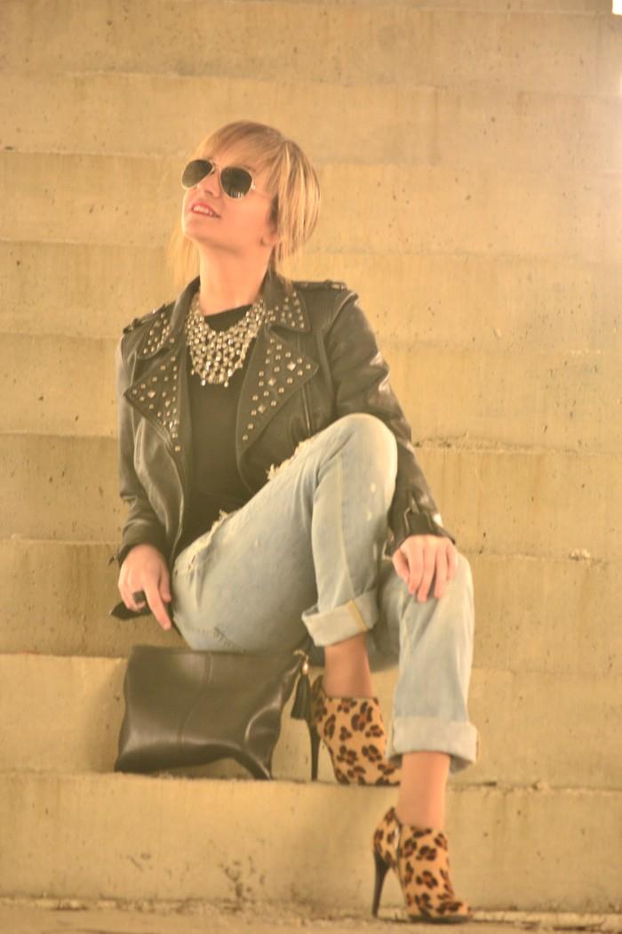 Outfits Low Cost Febrero Outfits Low Cost Febrero