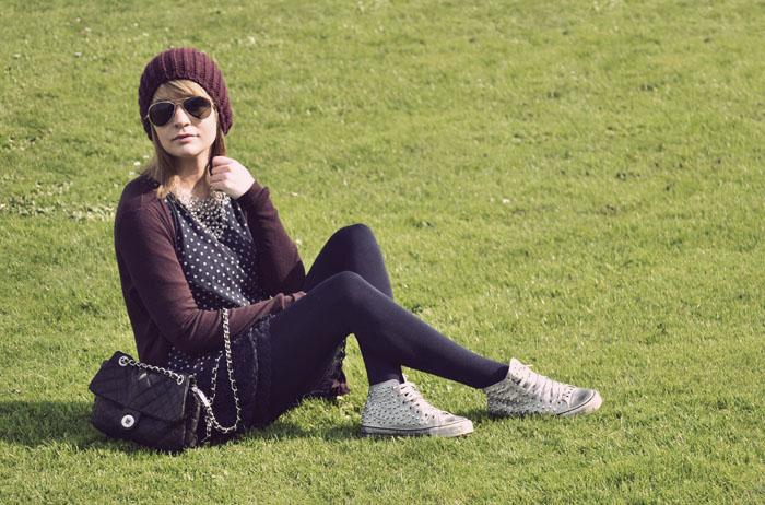 Outfits Low Cost Febrero Outfits Low Cost Febrero