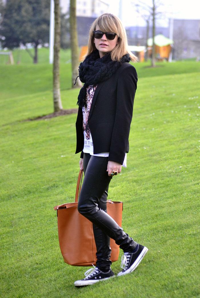 Outfits Low Cost Febrero Outfits Low Cost Febrero