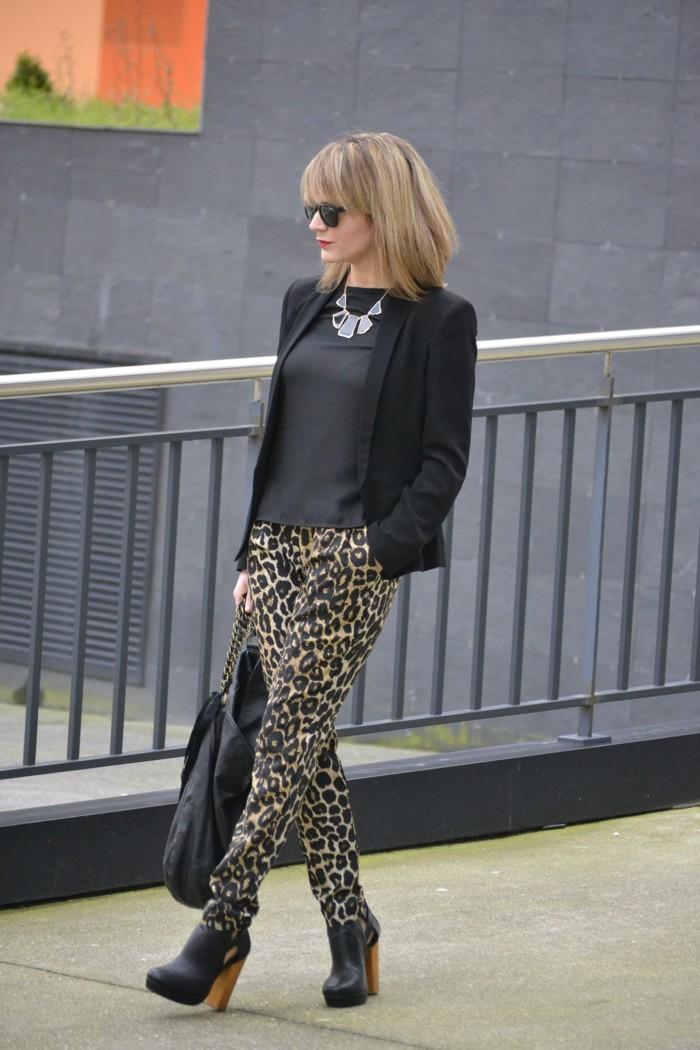 Outfits Low Cost Febrero Outfits Low Cost Febrero