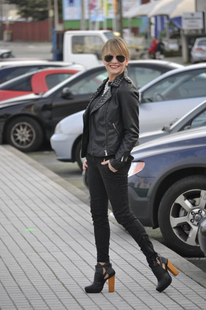 Outfits Low Cost Febrero Outfits Low Cost Febrero