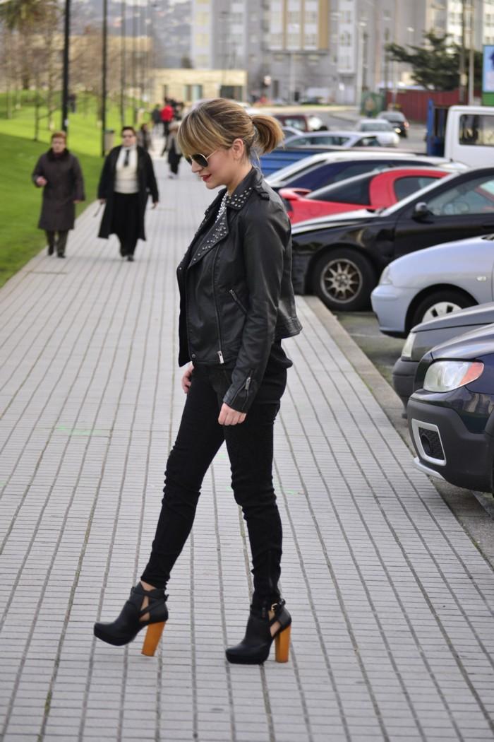 Outfits Low Cost Febrero Outfits Low Cost Febrero