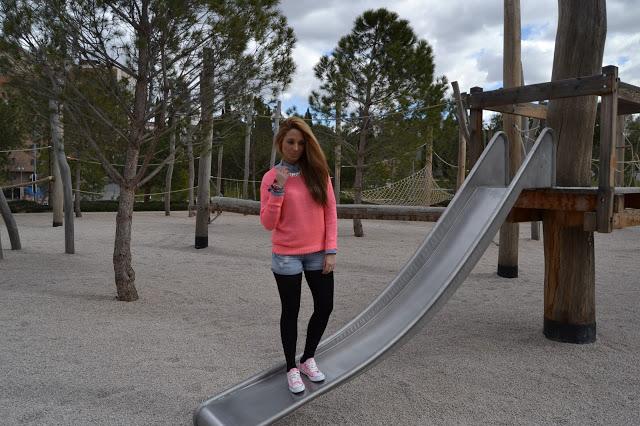 TYE DYE IN MY SHOESBuenos días!!! Que tal estáis??? Aquí ... TYE DYE IN MY SHOESBuenos días!!! Que tal estáis??? Aquí ...