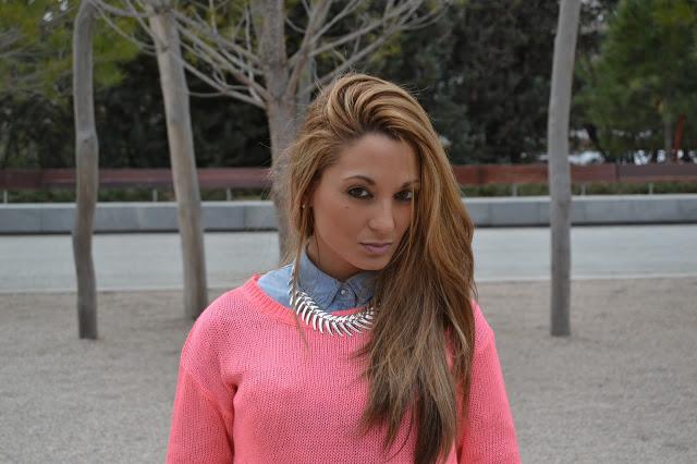 TYE DYE IN MY SHOESBuenos días!!! Que tal estáis??? Aquí ... TYE DYE IN MY SHOESBuenos días!!! Que tal estáis??? Aquí ...