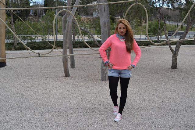 TYE DYE IN MY SHOESBuenos días!!! Que tal estáis??? Aquí ... TYE DYE IN MY SHOESBuenos días!!! Que tal estáis??? Aquí ...