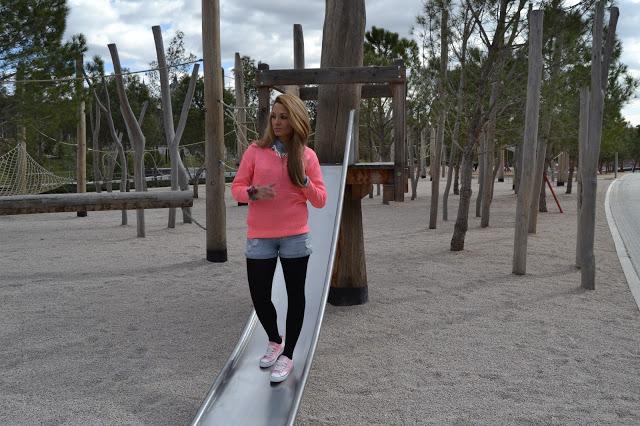 TYE DYE IN MY SHOESBuenos días!!! Que tal estáis??? Aquí ... TYE DYE IN MY SHOESBuenos días!!! Que tal estáis??? Aquí ...